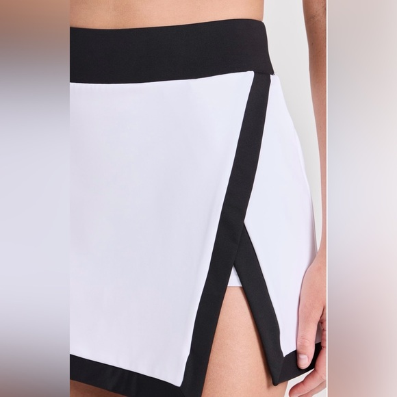 Michi Rival Skort - Picture 5 of 5